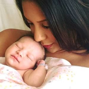 Meet your Posher, Irene